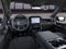 2026 Ford F-150 STX 4WD SUPERCREW 5.5' BO