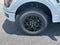 2025 Ford F-150 STX 4WD SUPERCREW 5.5' BO