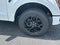2025 Ford F-150 STX 4WD SUPERCREW 5.5' BO