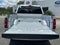 2025 Ford F-150 STX 4WD SUPERCREW 5.5' BO