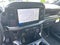 2025 Ford F-150 STX 4WD SUPERCREW 5.5' BO
