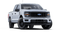 2025 Ford F-150 STX 4WD SUPERCREW 5.5' BO