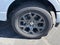 2026 Ford F-150 STX 4WD SUPERCREW 5.5' BO
