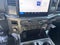 2026 Ford F-150 STX 4WD SUPERCREW 5.5' BO