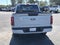 2026 Ford F-150 STX 4WD SUPERCREW 5.5' BO