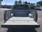 2026 Ford F-150 STX 4WD SUPERCREW 5.5' BO