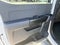2026 Ford F-150 STX 4WD SUPERCREW 5.5' BO
