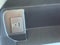 2026 Ford F-150 STX 4WD SUPERCREW 5.5' BO