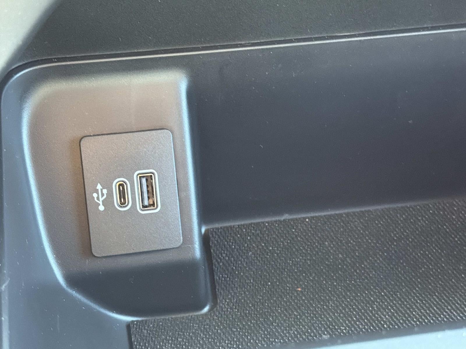 2026 Ford F-150 STX 4WD SUPERCREW 5.5' BO