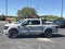 2026 Ford F-150 STX 4WD SUPERCREW 5.5' BO
