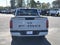2026 Ford F-150 STX 4WD SUPERCREW 5.5' BO