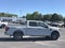 2026 Ford F-150 STX 4WD SUPERCREW 5.5' BO