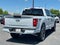 2025 Ford F-150 STX 4WD SUPERCREW 5.5' BO