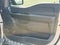 2026 Ford F-150 STX 4WD SUPERCREW 5.5' BO