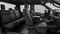 2026 Ford F-150 STX 4WD SUPERCREW 5.5' BO