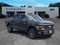 2026 Ford F-150 STX 4WD SUPERCREW 5.5' BO