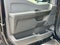 2026 Ford F-150 STX 4WD SUPERCREW 5.5' BO