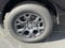 2026 Ford F-150 STX 4WD SUPERCREW 5.5' BO