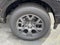 2026 Ford F-150 STX 4WD SUPERCREW 5.5' BO