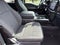 2026 Ford F-150 STX 4WD SUPERCREW 5.5' BO