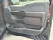 2026 Ford F-150 STX 4WD SUPERCREW 5.5' BO