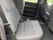 2026 Ford F-150 STX 4WD SUPERCREW 5.5' BO