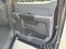 2026 Ford F-150 STX 4WD SUPERCREW 5.5' BO