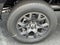 2026 Ford F-150 STX 4WD SUPERCREW 5.5' BO