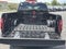 2026 Ford F-150 STX 4WD SUPERCREW 5.5' BO