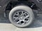 2026 Ford F-150 STX 4WD SUPERCREW 5.5' BO