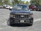 2026 Ford F-150 STX 4WD SUPERCREW 5.5' BO