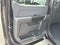 2026 Ford F-150 STX 4WD SUPERCREW 5.5' BO