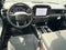 2026 Ford F-150 STX 4WD SUPERCREW 5.5' BO