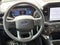 2026 Ford F-150 STX 4WD SUPERCREW 5.5' BO