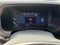 2026 Ford F-150 STX 4WD SUPERCREW 5.5' BO