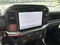 2026 Ford F-150 STX 4WD SUPERCREW 5.5' BO