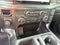 2026 Ford F-150 STX 4WD SUPERCREW 5.5' BO