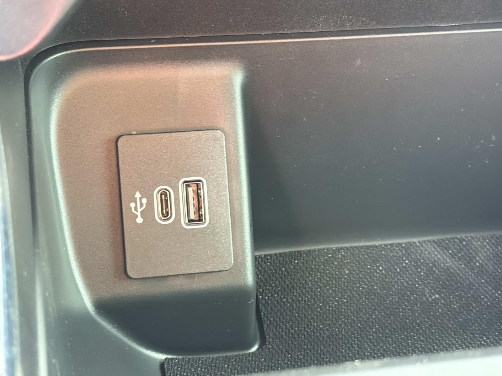 2026 Ford F-150 STX 4WD SUPERCREW 5.5' BO
