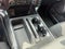 2026 Ford F-150 STX 4WD SUPERCREW 5.5' BO