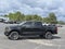 2026 Ford F-150 STX 4WD SUPERCREW 5.5' BO