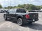 2026 Ford F-150 STX 4WD SUPERCREW 5.5' BO