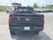2026 Ford F-150 STX 4WD SUPERCREW 5.5' BO