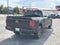 2026 Ford F-150 STX 4WD SUPERCREW 5.5' BO