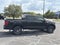 2026 Ford F-150 STX 4WD SUPERCREW 5.5' BO