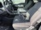 2026 Ford F-150 STX 4WD SUPERCREW 5.5' BO