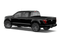 2026 Ford F-150 STX 4WD SUPERCREW 5.5' BO
