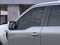 2026 Ford F-150 XLT 2WD SuperCrew 5.5' Box