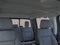 2026 Ford F-150 XLT 2WD SuperCrew 5.5' Box