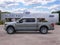 2026 Ford F-150 XLT 2WD SuperCrew 5.5' Box