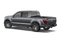 2026 Ford F-150 XLT 2WD SuperCrew 5.5' Box